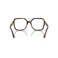 Eyeglasses frame D&G Woman D&G 5105U 502 - D&G 5105U 502